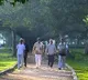 Finding the Right Timing for Walking After Dinner for Optimal Health and Digestion
