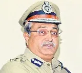 AB Venkateswara Rao gets big relief in AP High Court