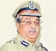 AB Venkateswara Rao gets big relief in AP High Court