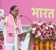 Maharashtra journalists study Telangana development