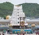 Now Highly Specialized Octopus to guard Tirumala