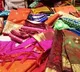 bejawada trader attack on dharmavaram saree traders