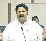 minister karumuri nageswara rao press meet in delhi