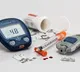Diabetes new symptoms has increased tension about the diabetes disease