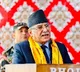 Nepal PM Prachanda invites trouble
