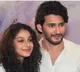 Sitara remuneration for Ad