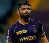 Rinku Singh gets no place in Team India despite heroics in IPL