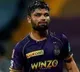 Rinku Singh gets no place in Team India despite heroics in IPL
