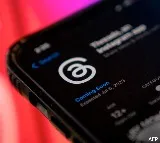 10 Million Sign Ups In 7 Hours Will Zuckerbergs Threads Beat Musks Twitter