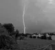 Lightening killed 32 in Bihar