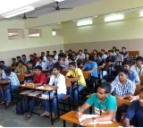 Telangana govt gives green signal for another 14565 engineering seats