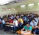 Telangana govt gives green signal for another 14565 engineering seats