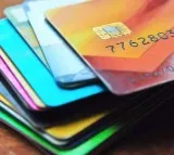 RBI To Allow Customers To Choose Card Networks