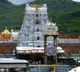 Vigilance dept nobs an employee who sold break darshan tickets for high prices in Tirumala