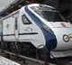 Railways likely to reduce fares of Vande Bharat trains with low occupancy