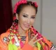 singer and actor Coco Lee dies by suicide