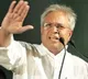 Pawan Vaarahi Yatra is success says Undavalli