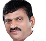 Ponguleti Srinivas Reddy meets Jagan