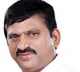 Ponguleti Srinivas Reddy meets Jagan