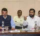 Were Resignation Takers Not Givers Shiv Sena On Eknath Shinde Buzz