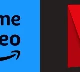 OTT content that releases in this week