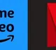OTT content that releases in this week