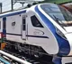 Vande Bharat passenger calls food quality pathetic compares with inaugural food