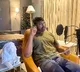 Megastar Chiranjeevi said they wraps up Bhola Shankar dubbing