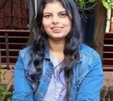 Indian student buried alive by ex boyfriend in act of revenge