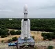 ISRO fixes time for Chandrayaan3