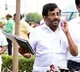 Somireddy counters former minister Anil Kumar Yadav