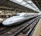 Bullet train will be run in India by 2027