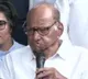 Sharad Pawar expels Praful Patel from NCP says I am the president of party