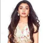 Krithi Shettu condemns rumors