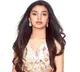 Krithi Shettu condemns rumors