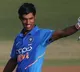Chandrababu congratulates Tilak Varma who selected for Team India