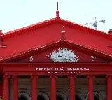 Wife employed earlier cant sit idle and seek full maintenance says Karnataka high court