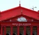 Wife employed earlier cant sit idle and seek full maintenance says Karnataka high court