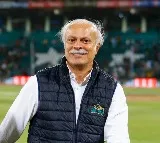 Pakista Cricket franchise owner commits suicide