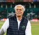 Pakista Cricket franchise owner commits suicide