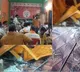 Two groups in BJP clash ahead of PM’s Warangal visit
