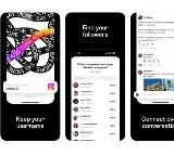 Instagram Threads hits 30 mn users, Twitter CEO says ‘we are often imitated’