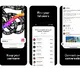 Instagram Threads hits 30 mn users, Twitter CEO says ‘we are often imitated’