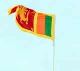 SL Parliament appoints panel to probe causes of financial bankruptcy