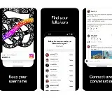 Twitter threatens to sue Meta over ‘copycat’ Threads platform