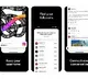 Twitter threatens to sue Meta over ‘copycat’ Threads platform