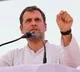 Setback for Rahul as Gujarat HC upholds conviction in defamation case