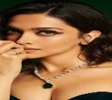 Deepika Padukone faces criticism as she skips b'day post for hubby Ranveer