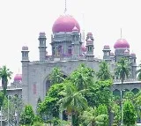 Telangana HC dismisses PIL challenging land allotment to director Shankar