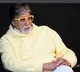Big B on 'Project K': Honoured to be in same frame with Prabhas